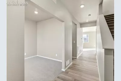 13231 Valley Peak Drive, Peyton, CO 80831 - Photo 2
