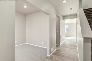 13231 Valley Peak Dr, Peyton, CO 80831 - Photo 2