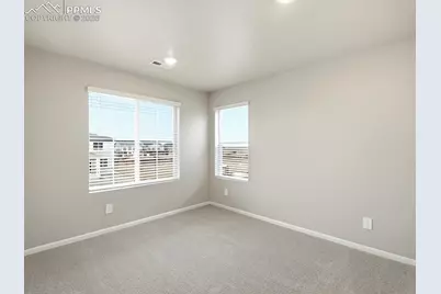 13231 Valley Peak Drive, Peyton, CO 80831 - Photo 26