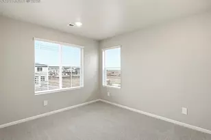 13231 Valley Peak Dr, Peyton, CO 80831 - Photo 26