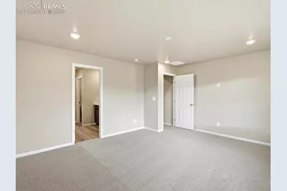 13231 Valley Peak Drive, Peyton, CO 80831 - Photo 18
