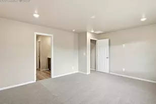 13231 Valley Peak Dr, Peyton, CO 80831 - Photo 18