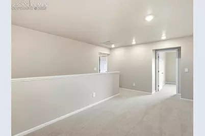 13231 Valley Peak Drive, Peyton, CO 80831 - Photo 16