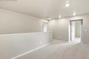 13231 Valley Peak Dr, Peyton, CO 80831 - Photo 16