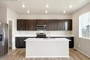 13231 Valley Peak Dr, Peyton, CO 80831 - Photo 8
