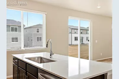 13231 Valley Peak Drive, Peyton, CO 80831 - Photo 14