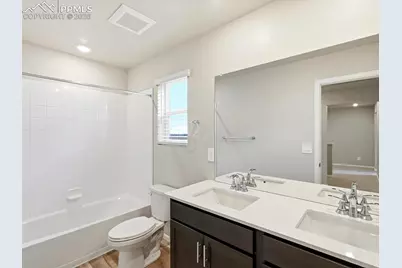 13231 Valley Peak Drive, Peyton, CO 80831 - Photo 22