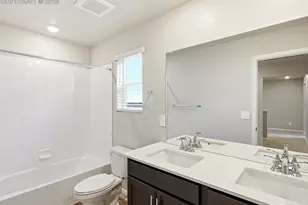 13231 Valley Peak Dr, Peyton, CO 80831 - Photo 22