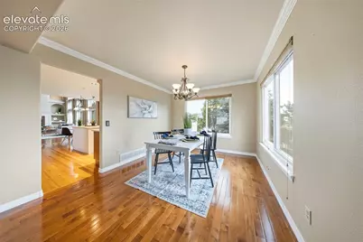8315 Drayton Hall Drive, Colorado Springs, CO 80920 - Photo 6