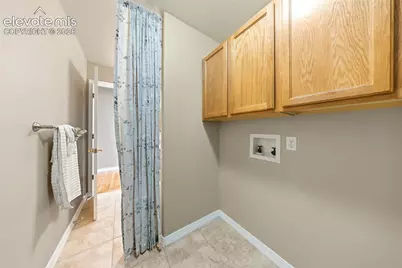 8315 Drayton Hall Drive, Colorado Springs, CO 80920 - Photo 20