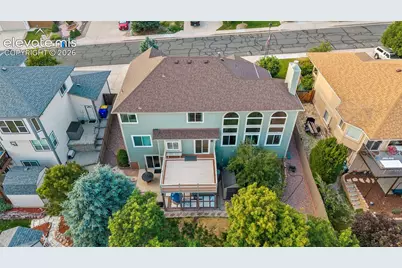 8315 Drayton Hall Drive, Colorado Springs, CO 80920 - Photo 48