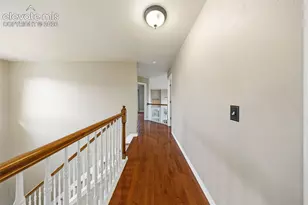 8315 Drayton Hall Dr, Colorado Springs, CO 80920 - Photo 28