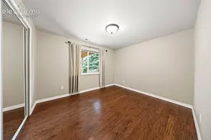 8315 Drayton Hall Dr, Colorado Springs, CO 80920 - Photo 36