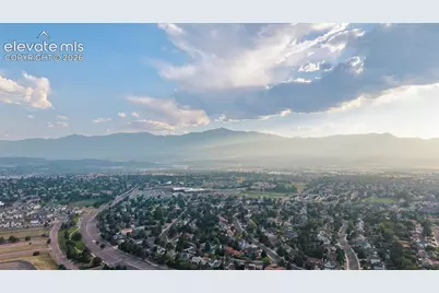 8315 Drayton Hall Drive, Colorado Springs, CO 80920 - Photo 50