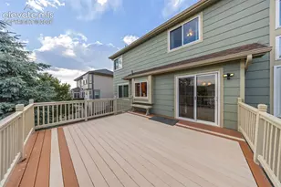 8315 Drayton Hall Dr, Colorado Springs, CO 80920 - Photo 40
