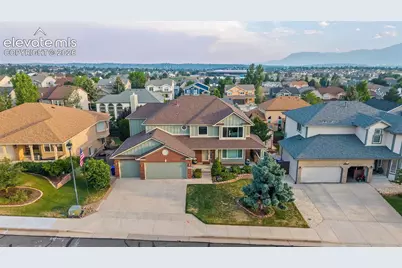 8315 Drayton Hall Drive, Colorado Springs, CO 80920 - Photo 46