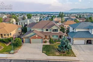 8315 Drayton Hall Dr, Colorado Springs, CO 80920 - Photo 46