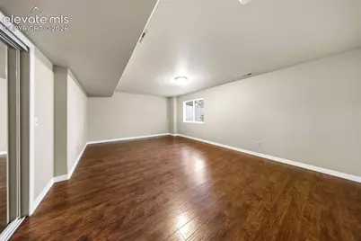 8315 Drayton Hall Drive, Colorado Springs, CO 80920 - Photo 38