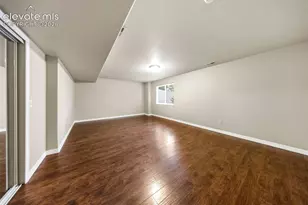 8315 Drayton Hall Dr, Colorado Springs, CO 80920 - Photo 38
