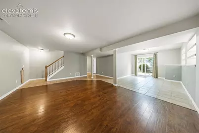 8315 Drayton Hall Drive, Colorado Springs, CO 80920 - Photo 34
