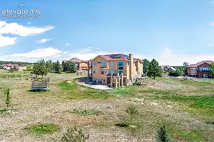 7095 Eagle Wing Dr, Colorado Springs, CO 80908 - Photo 22