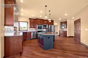 7095 Eagle Wing Dr, Colorado Springs, CO 80908 - Photo 8