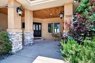 7095 Eagle Wing Dr, Colorado Springs, CO 80908 - Photo 20