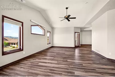 7095 Eagle Wing Drive, Colorado Springs, CO 80908 - Photo 12