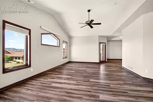 7095 Eagle Wing Dr, Colorado Springs, CO 80908 - Photo 12