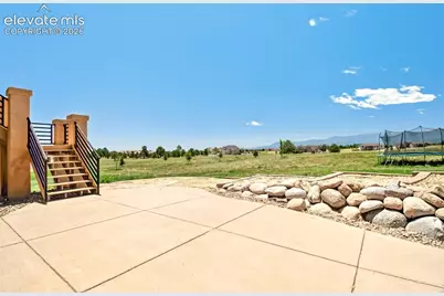 7095 Eagle Wing Drive, Colorado Springs, CO 80908 - Photo 18
