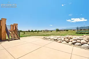 7095 Eagle Wing Dr, Colorado Springs, CO 80908 - Photo 18