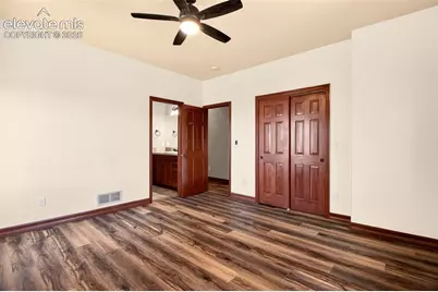 7095 Eagle Wing Drive, Colorado Springs, CO 80908 - Photo 14
