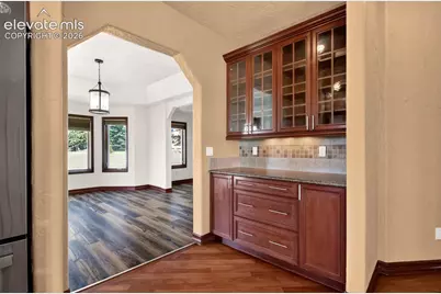 7095 Eagle Wing Drive, Colorado Springs, CO 80908 - Photo 6