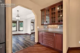 7095 Eagle Wing Dr, Colorado Springs, CO 80908 - Photo 6