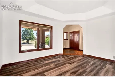 7095 Eagle Wing Drive, Colorado Springs, CO 80908 - Photo 4