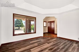 7095 Eagle Wing Dr, Colorado Springs, CO 80908 - Photo 4
