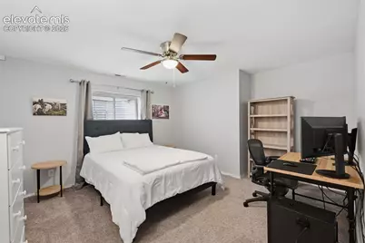7937 Ferncliff Drive, Colorado Springs, CO 80920 - Photo 22