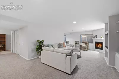 7937 Ferncliff Drive, Colorado Springs, CO 80920 - Photo 20