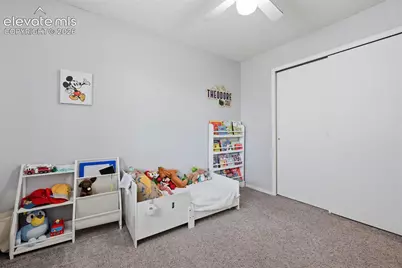 7937 Ferncliff Drive, Colorado Springs, CO 80920 - Photo 20