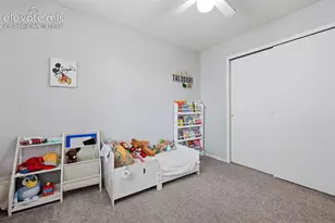 7937 Ferncliff Dr, Colorado Springs, CO 80920 - Photo 20