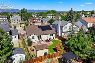 7937 Ferncliff Dr, Colorado Springs, CO 80920 - Photo 8