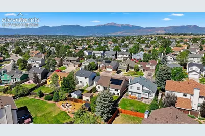 7937 Ferncliff Drive, Colorado Springs, CO 80920 - Photo 30