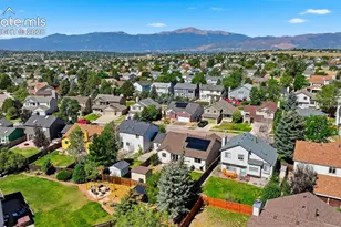 7937 Ferncliff Dr, Colorado Springs, CO 80920 - Photo 30
