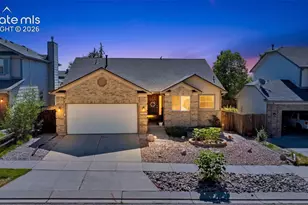 7937 Ferncliff Dr, Colorado Springs, CO 80920 - Photo 1