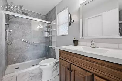 7937 Ferncliff Drive, Colorado Springs, CO 80920 - Photo 16