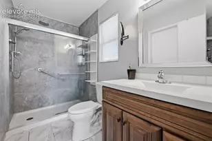 7937 Ferncliff Dr, Colorado Springs, CO 80920 - Photo 16