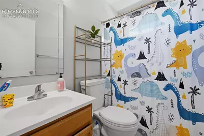 7937 Ferncliff Drive, Colorado Springs, CO 80920 - Photo 14