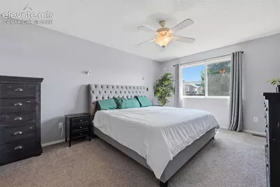 7937 Ferncliff Drive, Colorado Springs, CO 80920 - Photo 10
