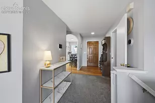 7937 Ferncliff Dr, Colorado Springs, CO 80920 - Photo 14