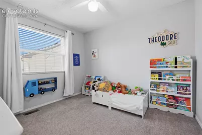 7937 Ferncliff Drive, Colorado Springs, CO 80920 - Photo 16